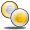 euros.png