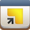 Springpad