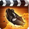 Action Movie FX