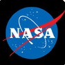 Nas App HD