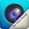 Scoopshot